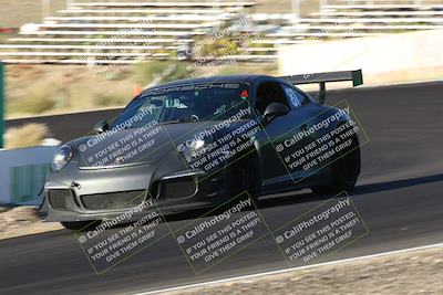 media/Oct-15-2023-West Coast Racing (Sun) [[03ef9a2183]]/Red Group/Session 1 (Turn 4b)/